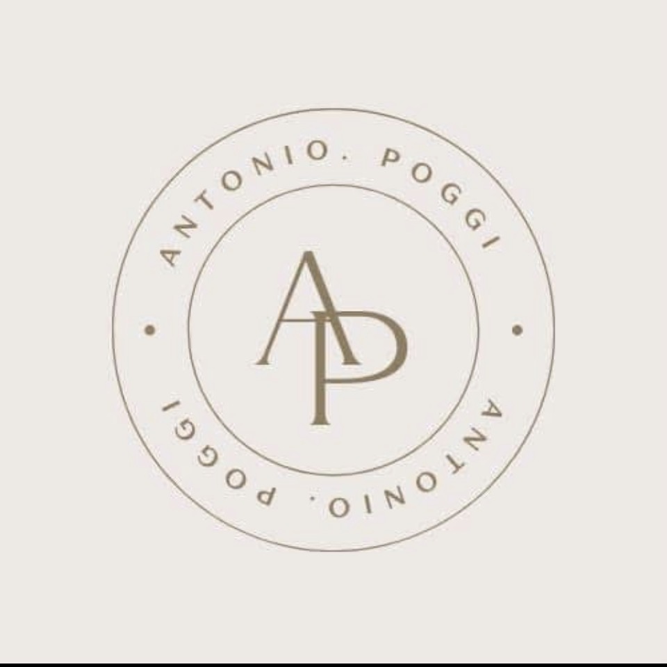 ANTONIO POGGI Dottore Commercialista Revisore Legale